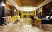 Туры в отель Lanmei Boutique Hotel (Lanzhou Xiyuan) Туры в отель Lanmei Boutique Hotel (Lanzhou Xiyuan)