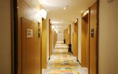 Туры в отель Lanmei Boutique Hotel (Lanzhou Xiyuan) Туры в отель Lanmei Boutique Hotel (Lanzhou Xiyuan)