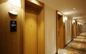Туры в отель Lanmei Boutique Hotel (Lanzhou Xiyuan) Туры в отель Lanmei Boutique Hotel (Lanzhou Xiyuan)