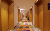 Туры в отель Lanmei Boutique Hotel (Lanzhou Xiyuan) Туры в отель Lanmei Boutique Hotel (Lanzhou Xiyuan)