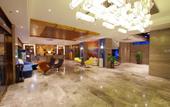 Туры в отель Lanmei Boutique Hotel (Lanzhou Xiyuan) Туры в отель Lanmei Boutique Hotel (Lanzhou Xiyuan)
