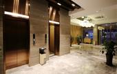 Туры в отель Lanmei Boutique Hotel (Lanzhou Xiyuan) Туры в отель Lanmei Boutique Hotel (Lanzhou Xiyuan)