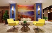 Туры в отель Lanmei Boutique Hotel (Lanzhou Xiyuan) Туры в отель Lanmei Boutique Hotel (Lanzhou Xiyuan)