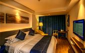 Туры в отель Lanmei Boutique Hotel (Lanzhou Xiyuan) Туры в отель Lanmei Boutique Hotel (Lanzhou Xiyuan)