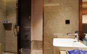 Туры в отель Lanmei Boutique Hotel (Lanzhou Xiyuan) Туры в отель Lanmei Boutique Hotel (Lanzhou Xiyuan)