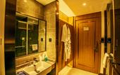 Туры в отель Lanmei Boutique Hotel (Lanzhou Xiyuan) Туры в отель Lanmei Boutique Hotel (Lanzhou Xiyuan)