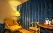 Туры в отель Lanmei Boutique Hotel (Lanzhou Xiyuan) Туры в отель Lanmei Boutique Hotel (Lanzhou Xiyuan)