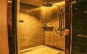 Туры в отель Lanmei Boutique Hotel (Lanzhou Xiyuan) Туры в отель Lanmei Boutique Hotel (Lanzhou Xiyuan)