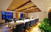 Туры в отель Lanmei Boutique Hotel (Lanzhou Xiyuan) Туры в отель Lanmei Boutique Hotel (Lanzhou Xiyuan)
