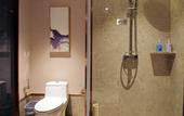 Туры в отель Lanmei Boutique Hotel (Lanzhou Xiyuan) Туры в отель Lanmei Boutique Hotel (Lanzhou Xiyuan)
