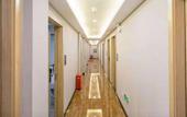 Туры в отель Jiashan Jiayi Futura Voy Coze Hotel!!! Туры в отель Jiashan Jiayi Futura Voy Coze Hotel!!!