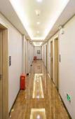 Туры в отель Jiashan Jiayi Futura Voy Coze Hotel!!! Туры в отель Jiashan Jiayi Futura Voy Coze Hotel!!!