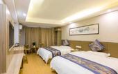 Туры в отель Jiashan Jiayi Futura Voy Coze Hotel!!! Туры в отель Jiashan Jiayi Futura Voy Coze Hotel!!!
