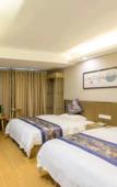 Туры в отель Jiashan Jiayi Futura Voy Coze Hotel!!! Туры в отель Jiashan Jiayi Futura Voy Coze Hotel!!!