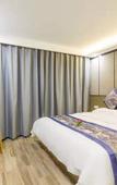 Туры в отель Jiashan Jiayi Futura Voy Coze Hotel!!! Туры в отель Jiashan Jiayi Futura Voy Coze Hotel!!!