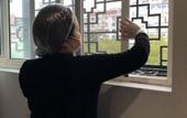 Туры в отель Jiashan Jiayi Futura Voy Coze Hotel!!! Туры в отель Jiashan Jiayi Futura Voy Coze Hotel!!!