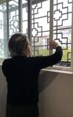 Туры в отель Jiashan Jiayi Futura Voy Coze Hotel!!! Туры в отель Jiashan Jiayi Futura Voy Coze Hotel!!!