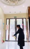 Туры в отель Jiashan Jiayi Futura Voy Coze Hotel!!! Туры в отель Jiashan Jiayi Futura Voy Coze Hotel!!!