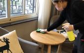 Туры в отель Jiashan Jiayi Futura Voy Coze Hotel!!! Туры в отель Jiashan Jiayi Futura Voy Coze Hotel!!!