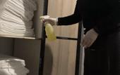Туры в отель Jiashan Jiayi Futura Voy Coze Hotel!!! Туры в отель Jiashan Jiayi Futura Voy Coze Hotel!!!