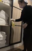 Туры в отель Jiashan Jiayi Futura Voy Coze Hotel!!! Туры в отель Jiashan Jiayi Futura Voy Coze Hotel!!!