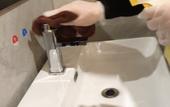Туры в отель Jiashan Jiayi Futura Voy Coze Hotel!!! Туры в отель Jiashan Jiayi Futura Voy Coze Hotel!!!