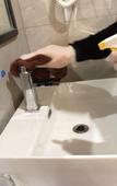 Туры в отель Jiashan Jiayi Futura Voy Coze Hotel!!! Туры в отель Jiashan Jiayi Futura Voy Coze Hotel!!!
