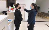 Туры в отель Jiashan Jiayi Futura Voy Coze Hotel!!! Туры в отель Jiashan Jiayi Futura Voy Coze Hotel!!!