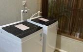 Туры в отель Zion Hotel Туры в отель Zion Hotel