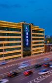 Туры в отель Lavande Hotel(Double Pagoda Temple North Qi Mural Museum shop) Туры в отель Lavande Hotel(Double Pagoda Temple North Qi Mural Museum shop)