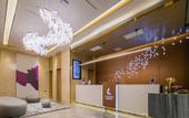 Туры в отель Lavande Hotel(Double Pagoda Temple North Qi Mural Museum shop) Туры в отель Lavande Hotel(Double Pagoda Temple North Qi Mural Museum shop)