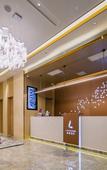 Туры в отель Lavande Hotel(Double Pagoda Temple North Qi Mural Museum shop) Туры в отель Lavande Hotel(Double Pagoda Temple North Qi Mural Museum shop)