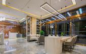 Туры в отель Lavande Hotel(Double Pagoda Temple North Qi Mural Museum shop) Туры в отель Lavande Hotel(Double Pagoda Temple North Qi Mural Museum shop)