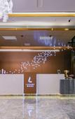 Туры в отель Lavande Hotel(Double Pagoda Temple North Qi Mural Museum shop) Туры в отель Lavande Hotel(Double Pagoda Temple North Qi Mural Museum shop)