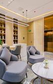 Туры в отель Lavande Hotel(Double Pagoda Temple North Qi Mural Museum shop) Туры в отель Lavande Hotel(Double Pagoda Temple North Qi Mural Museum shop)