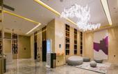 Туры в отель Lavande Hotel(Double Pagoda Temple North Qi Mural Museum shop) Туры в отель Lavande Hotel(Double Pagoda Temple North Qi Mural Museum shop)