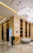 Туры в отель Lavande Hotel(Double Pagoda Temple North Qi Mural Museum shop) Туры в отель Lavande Hotel(Double Pagoda Temple North Qi Mural Museum shop)
