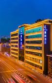 Туры в отель Lavande Hotel(Double Pagoda Temple North Qi Mural Museum shop) Туры в отель Lavande Hotel(Double Pagoda Temple North Qi Mural Museum shop)