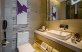 Туры в отель Lavande Hotel(Double Pagoda Temple North Qi Mural Museum shop) Туры в отель Lavande Hotel(Double Pagoda Temple North Qi Mural Museum shop)
