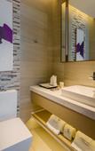 Туры в отель Lavande Hotel(Double Pagoda Temple North Qi Mural Museum shop) Туры в отель Lavande Hotel(Double Pagoda Temple North Qi Mural Museum shop)