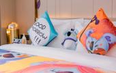 Туры в отель Lavande Hotel(Double Pagoda Temple North Qi Mural Museum shop) Туры в отель Lavande Hotel(Double Pagoda Temple North Qi Mural Museum shop)