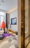 Туры в отель Lavande Hotel(Double Pagoda Temple North Qi Mural Museum shop) Туры в отель Lavande Hotel(Double Pagoda Temple North Qi Mural Museum shop)