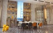 Туры в отель Hiatu Garden Hotel (White Stone Bourne Hotel Huizhou) Туры в отель Hiatu Garden Hotel (White Stone Bourne Hotel Huizhou)