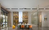Туры в отель Hiatu Garden Hotel (White Stone Bourne Hotel Huizhou) Туры в отель Hiatu Garden Hotel (White Stone Bourne Hotel Huizhou)