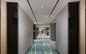Туры в отель Hiatu Garden Hotel (White Stone Bourne Hotel Huizhou) Туры в отель Hiatu Garden Hotel (White Stone Bourne Hotel Huizhou)