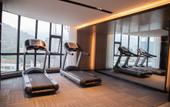 Туры в отель Echarm Hotel (Xilin) Туры в отель Echarm Hotel (Xilin)