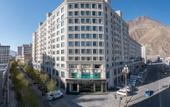 Туры в отель City Comfort Inn (Shannan Passenger Transport Station) Туры в отель City Comfort Inn (Shannan Passenger Transport Station)