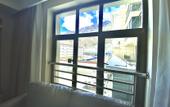Туры в отель City Comfort Inn (Shannan Passenger Transport Station) Туры в отель City Comfort Inn (Shannan Passenger Transport Station)