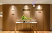 Туры в отель ECHENG Hotel (Yancheng North Station Aegean Shopping Park Store) Туры в отель ECHENG Hotel (Yancheng North Station Aegean Shopping Park Store)