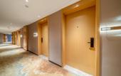Туры в отель ECHENG Hotel (Yancheng North Station Aegean Shopping Park Store) Туры в отель ECHENG Hotel (Yancheng North Station Aegean Shopping Park Store)
